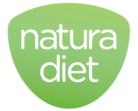 natura diet