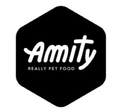 Logo Amity