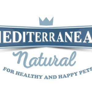 Mediterranean Natural